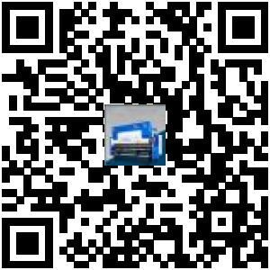Code QR du produit