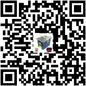 Code QR du produit