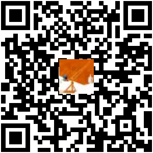 Code QR du produit