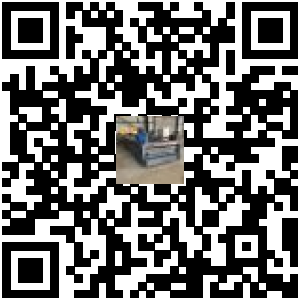 Code QR du produit