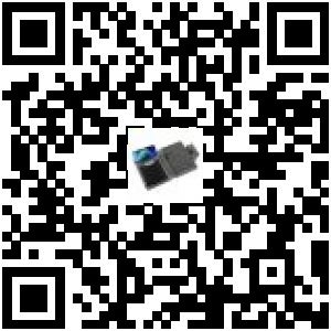 Code QR du produit