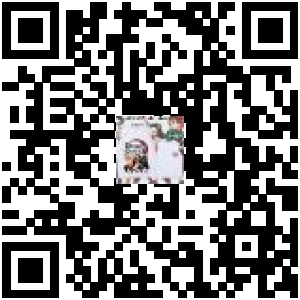 Code QR du produit