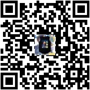 Code QR du produit
