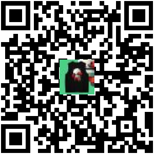 Code QR du produit