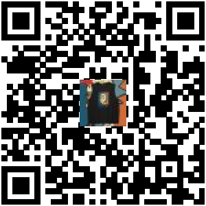Code QR du produit