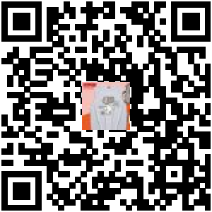 Code QR du produit