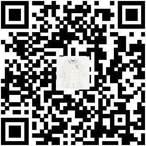 Code QR du produit