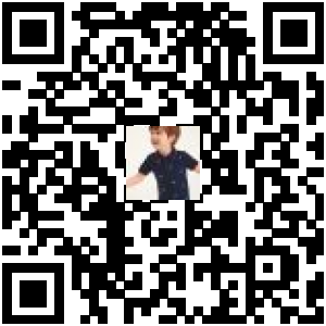 Code QR du produit