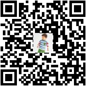 Code QR du produit