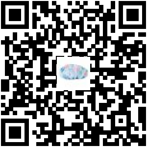 Code QR du produit