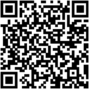 Code QR du produit