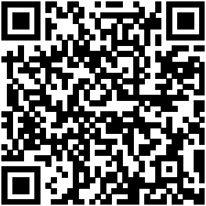 Code QR du produit