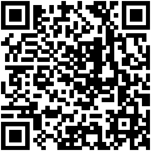 Code QR du produit