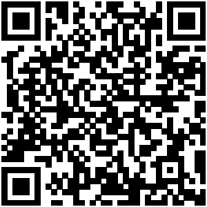 Code QR du produit