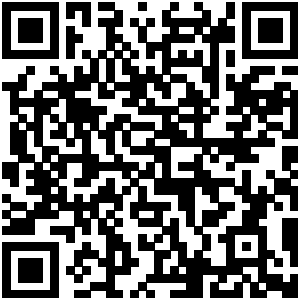 Code QR du produit