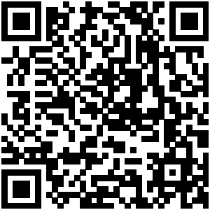 Code QR du produit