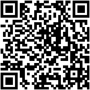 Code QR du produit