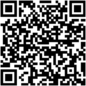 Code QR du produit
