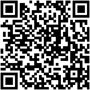 Code QR du produit