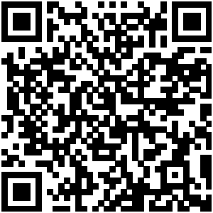 Code QR du produit