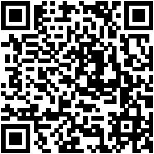 Code QR du produit