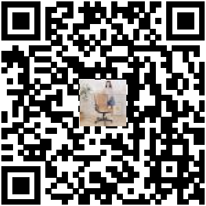 Code QR du produit