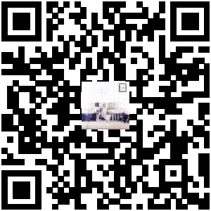 Code QR du produit