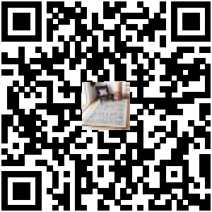 Code QR du produit