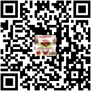Code QR du produit