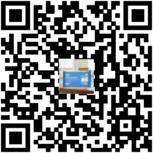 Code QR du produit