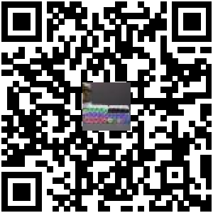 Code QR du produit