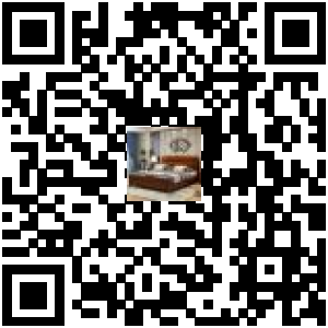 Code QR du produit