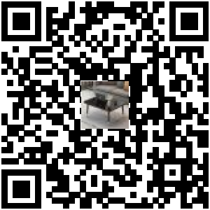 Code QR du produit