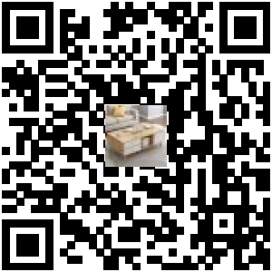 Code QR du produit