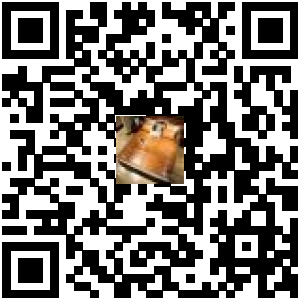 Code QR du produit