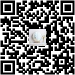 Code QR du produit