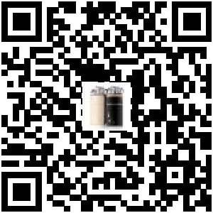 Code QR du produit