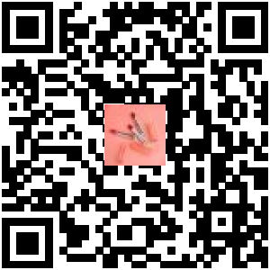 Code QR du produit