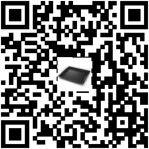 Code QR du produit
