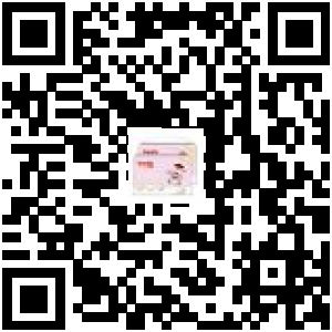 Code QR du produit