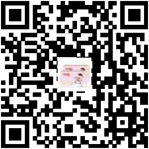 Code QR du produit