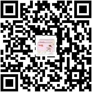 Code QR du produit