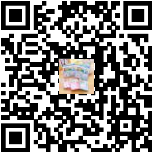 Code QR du produit