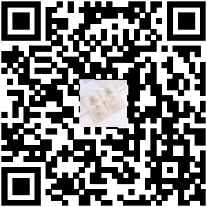 Code QR du produit