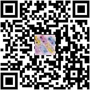Code QR du produit