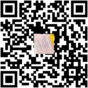 Code QR du produit