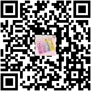 Code QR du produit