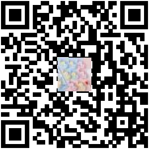 Code QR du produit