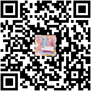Code QR du produit