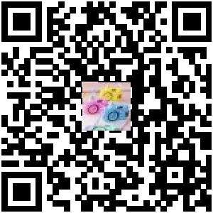 Code QR du produit